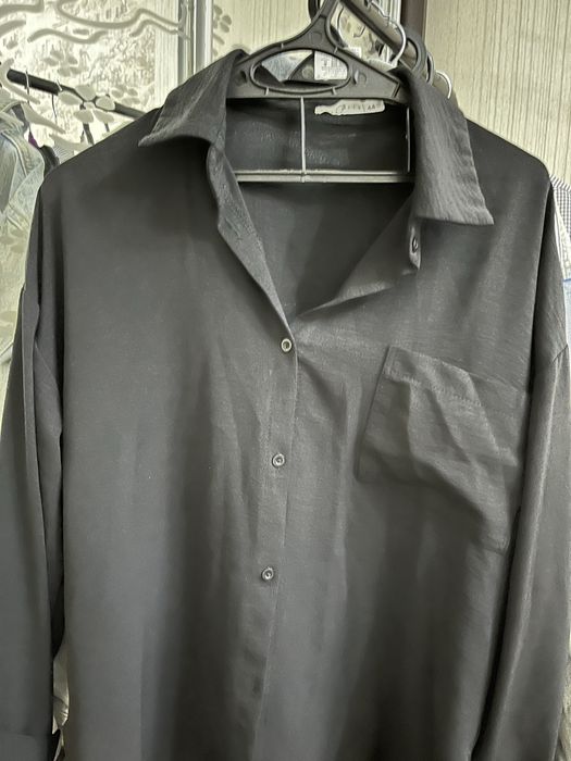 Продам лёгкий женский костюм