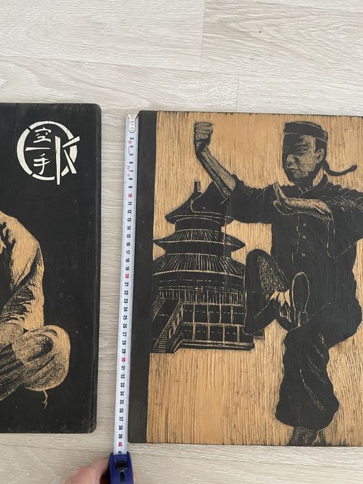 Картины продам