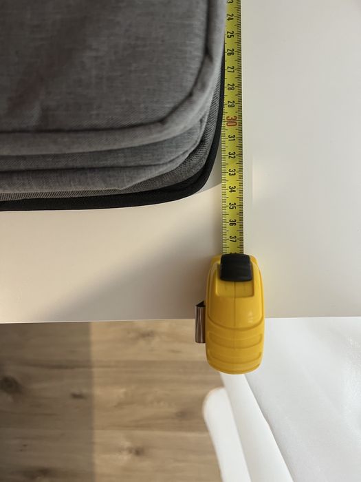 Geanta laptop 13 inch si 14 inch, sunt noi