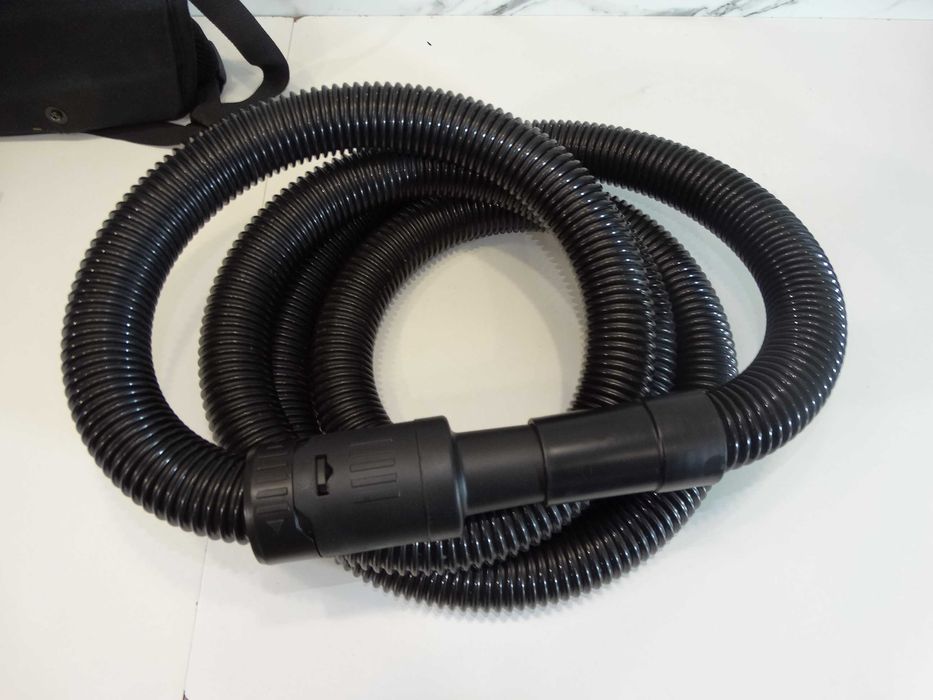 Hilti VC 4LX - 22 / Nuron - Мобилна прахосмукачка + раница