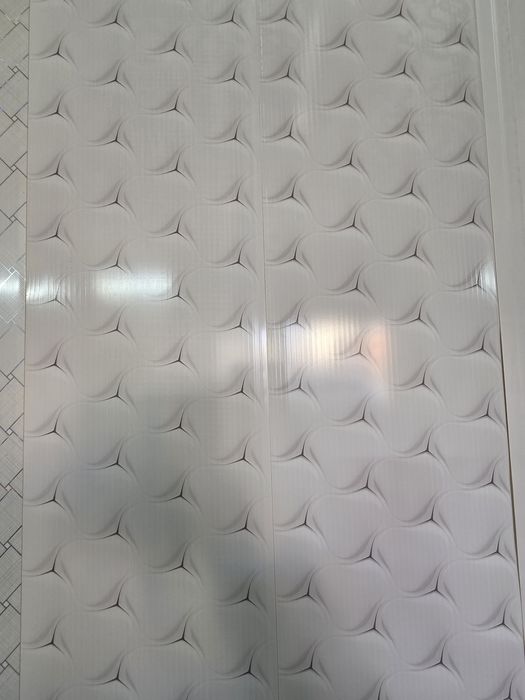 Декор панель оптом