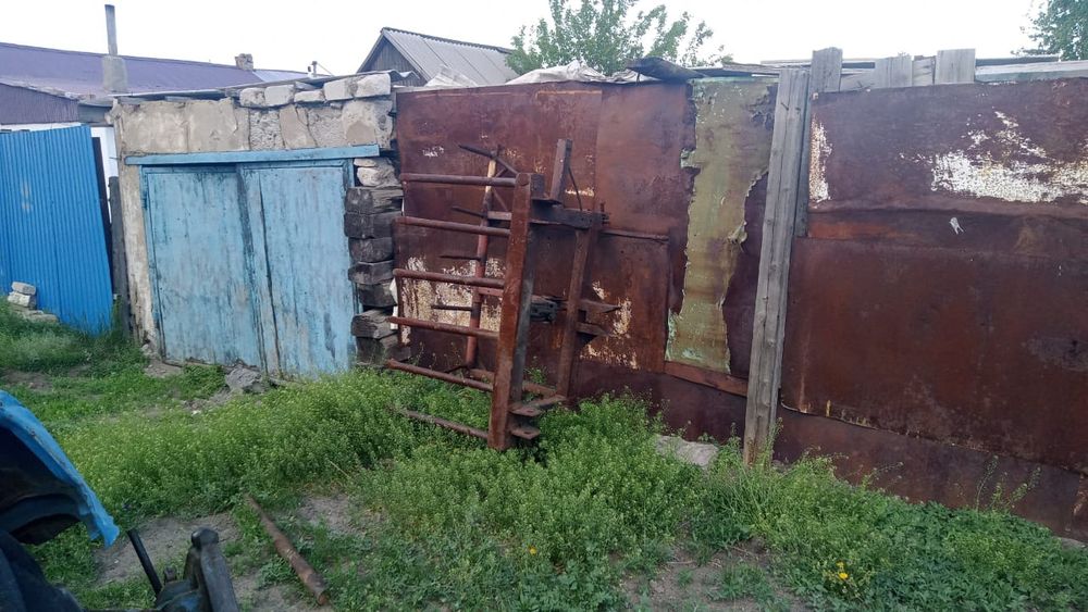 Продам трактор т 40