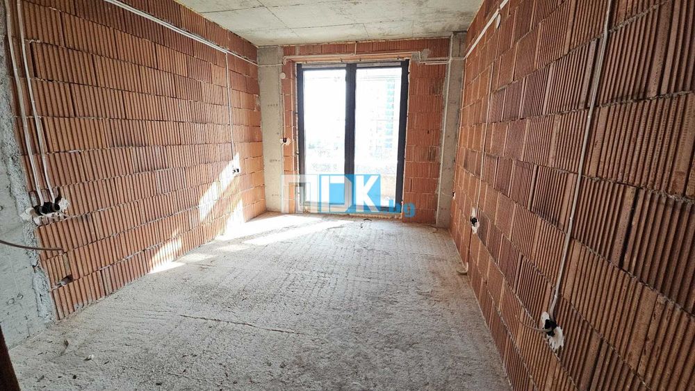 Продава се Двустаен апартамент в Пловдив, Кършияка - 78 кв.м за 736 €/кв.м - Снимка #5