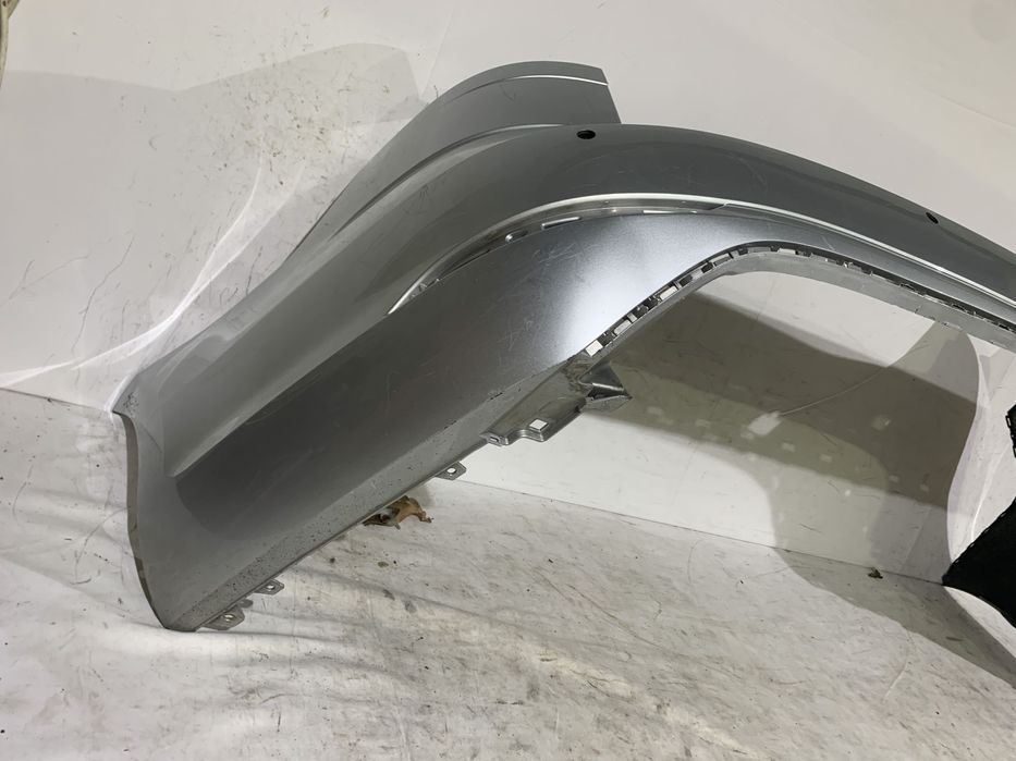 Bara spate VW Golf 7 Kombi, facelift, 2017, 2018, 2019, 2020, cod origine OE 5G9807421M.