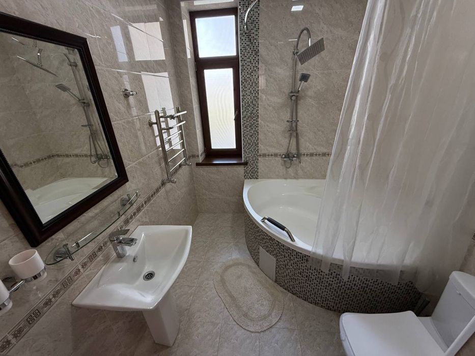 Срочная продажа Луначарский 5 соток ул Укитувчи