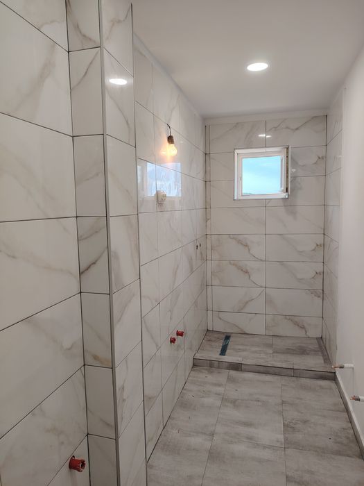 Caut de lucru după ora 3 in domeniu costructilor