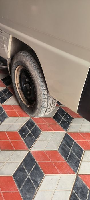 Умуман кийналмаган холати Зур турубти Коган телда