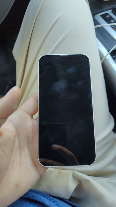 Айфон13   iPhone13