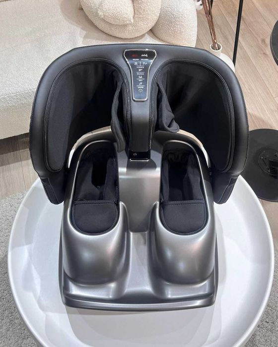 RelaxFeet – массажер для ног лечебный