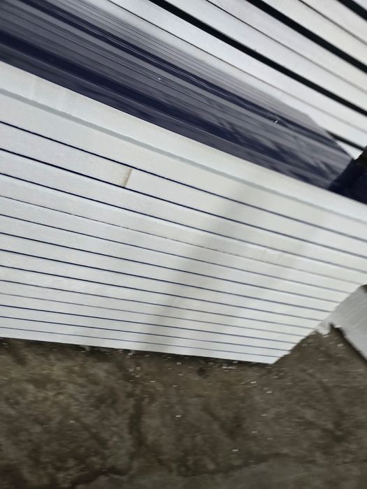 Сенвич панел/Sendvich panel/Панель сендвич.