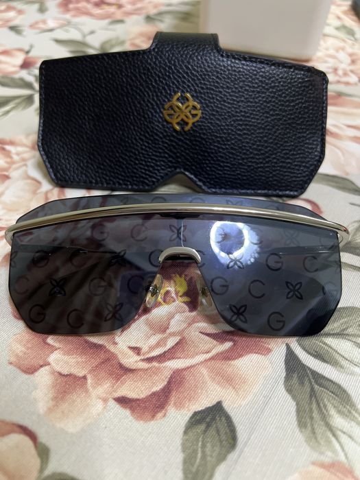 Golden Concept многоугольник однотонные