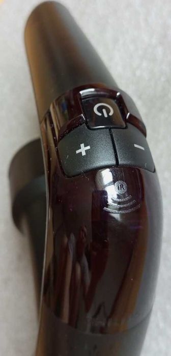 Шланг пылесоса Philips новый