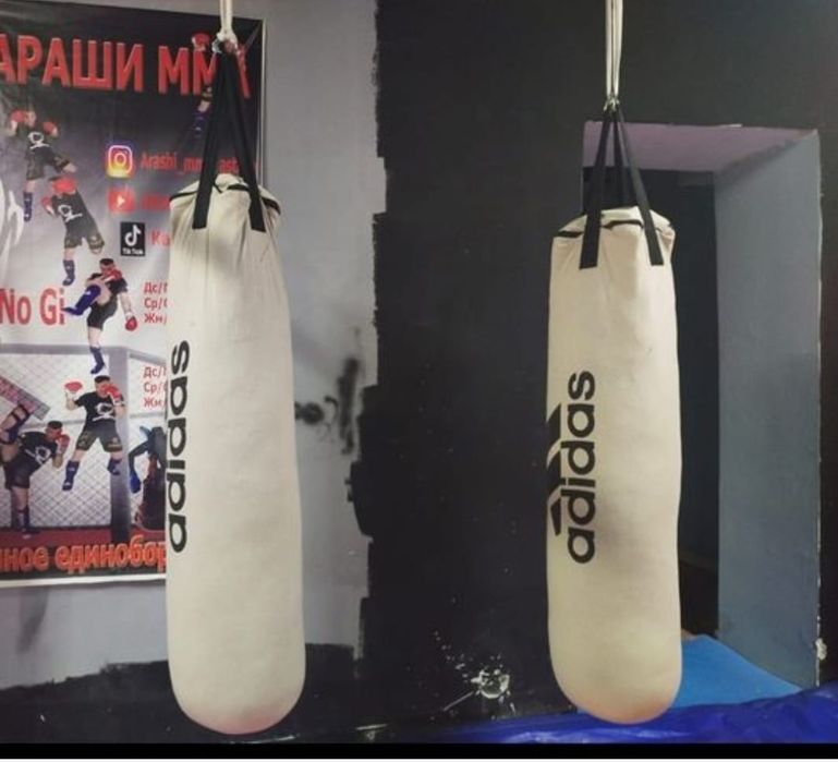 Продам груши чехлы для бокса