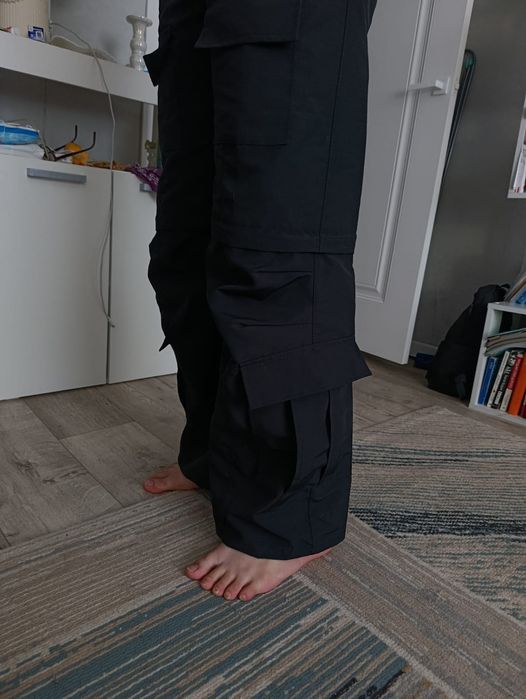 продам новые брюки