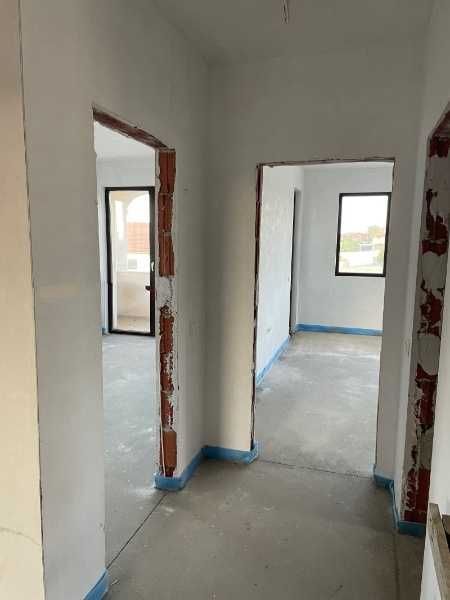 Продава се Къща в с. Белащица, Област Пловдив - 300 кв.м за 1300 €/кв.м - Снимка #4