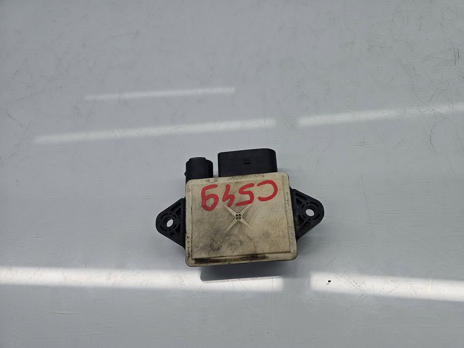Releu Mercedes Clasa E (W212) [Fabr 2009-2016] A6429002700