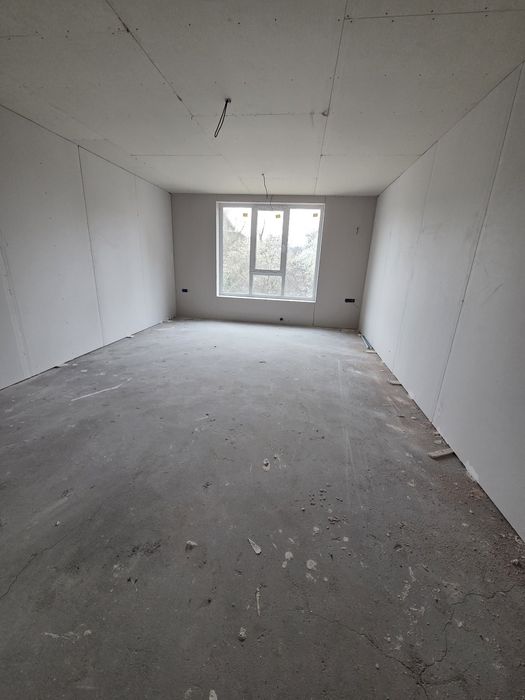 Продава се Двустаен апартамент в Перник, Рено - 63 кв.м за 612 €/кв.м - Снимка #1