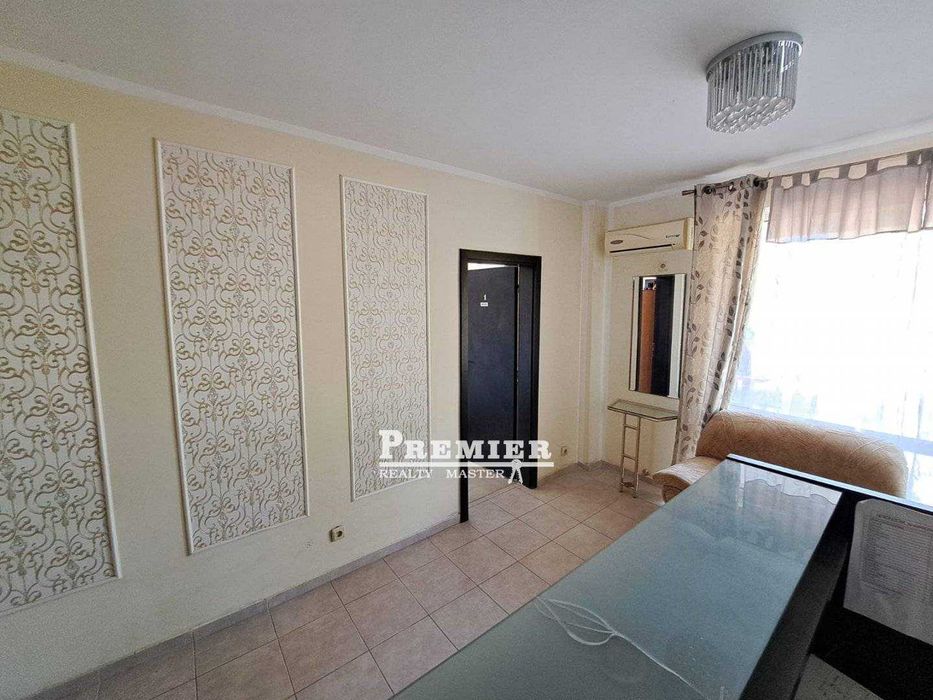 Продава се Едностаен апартамент в к.к. Слънчев бряг - 52 кв.м за 960 €/кв.м - Снимка #6