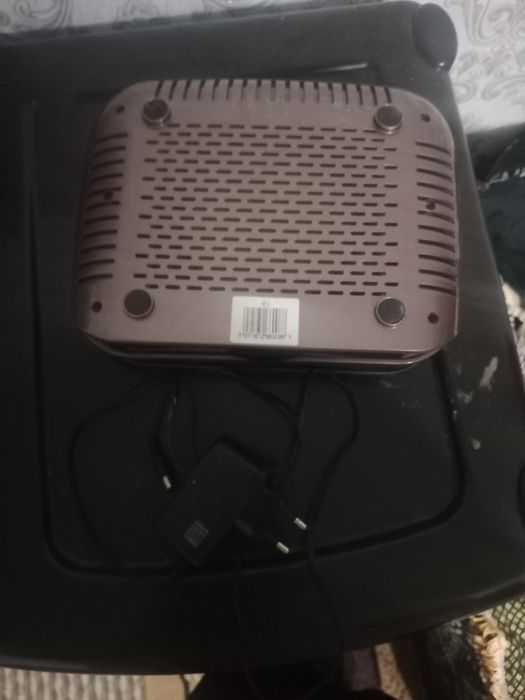 Продам пылесос для маникюра