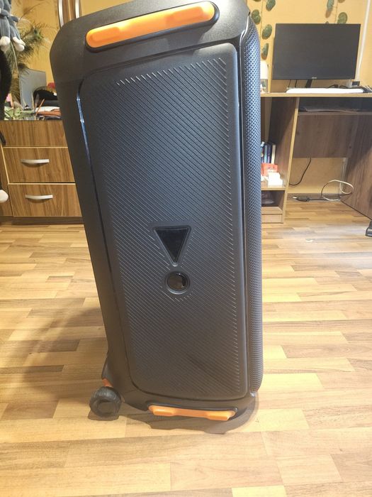 jbl party box 710 de 800 W