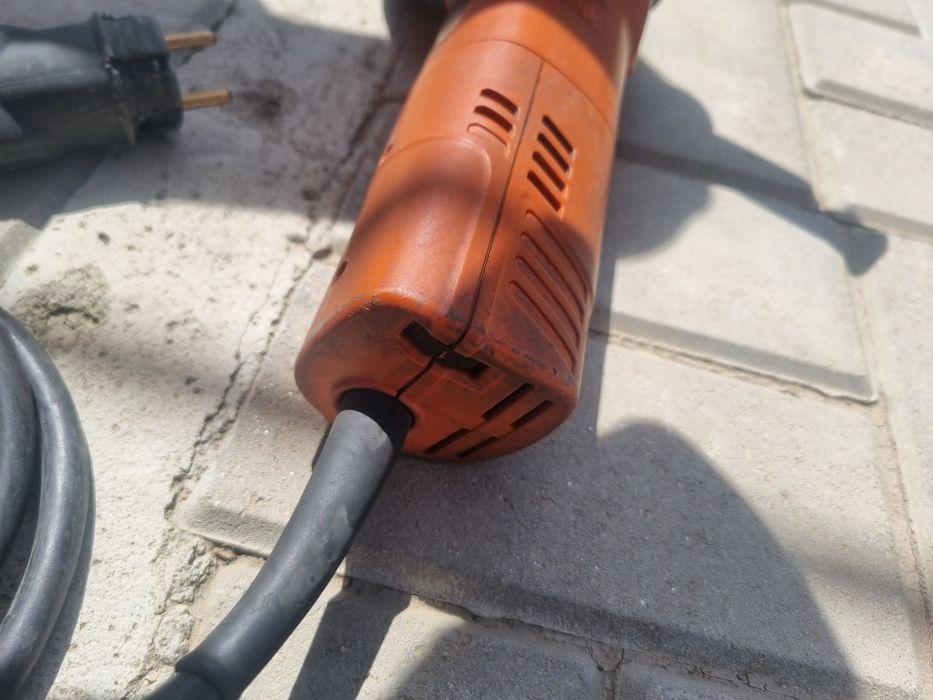 Flex Fein impecabil