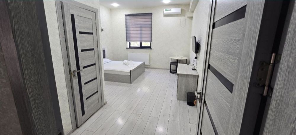 Аренда гостиница, Яккасарайский район, Ракат