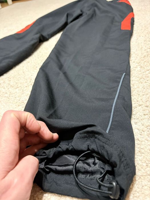 Pantalon trening Adidas M