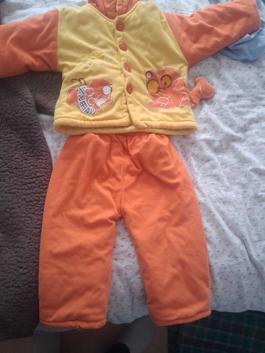 2 на цената на 1