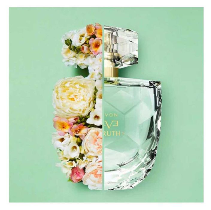 Seturi florale cadou