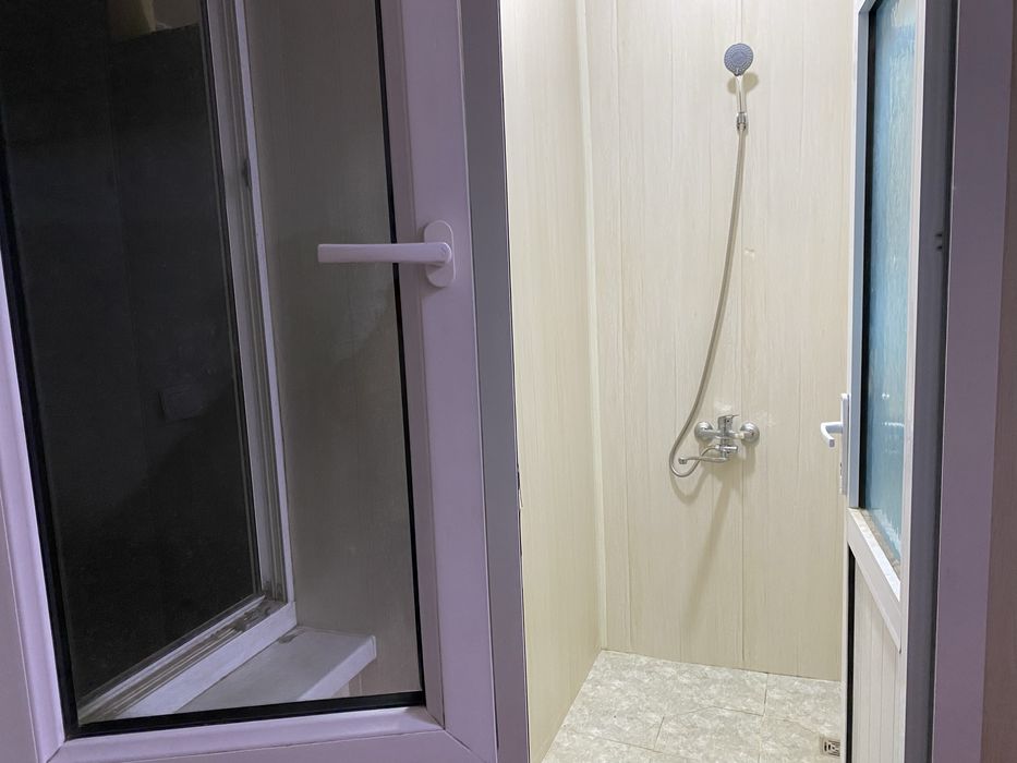 Kvartira arenda аренда квартира