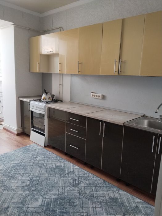 Сдам на 41 разъезде . С боку АЮИ