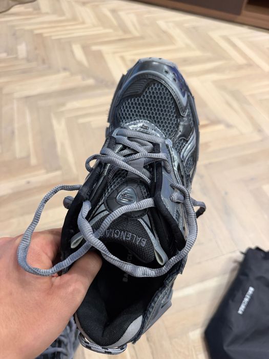 Обувки Balenciaga