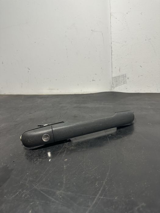 Maner usa deschidere Usa stanga fata Mercedes Sprinter Vw LT