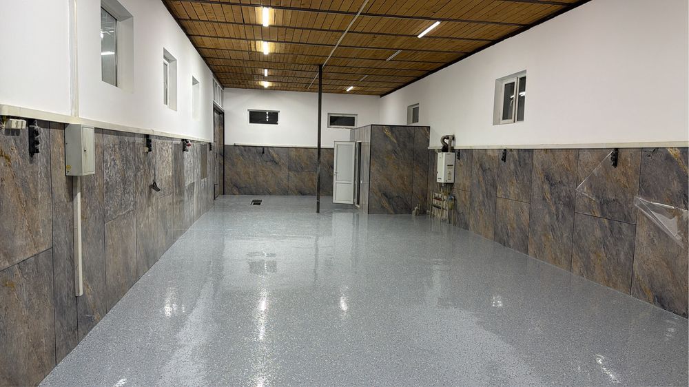 Срочно сдаётся в аренду помещение