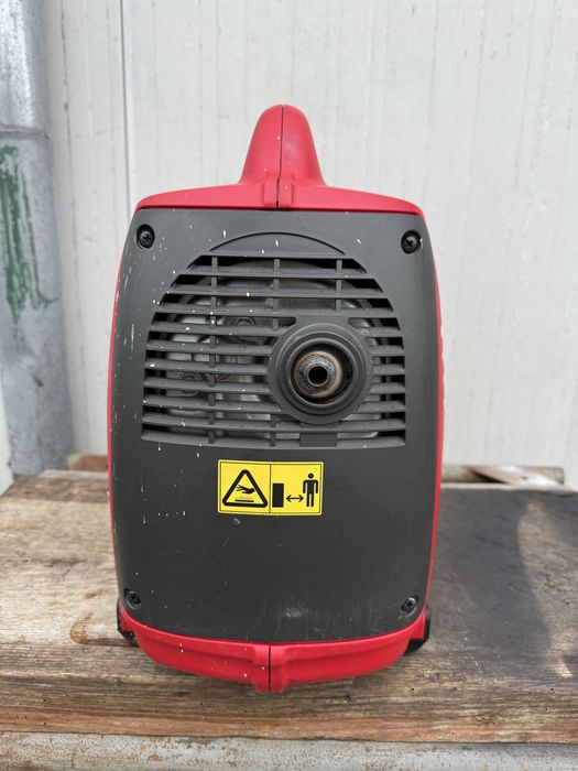 Generator inverter Honda EU10 i