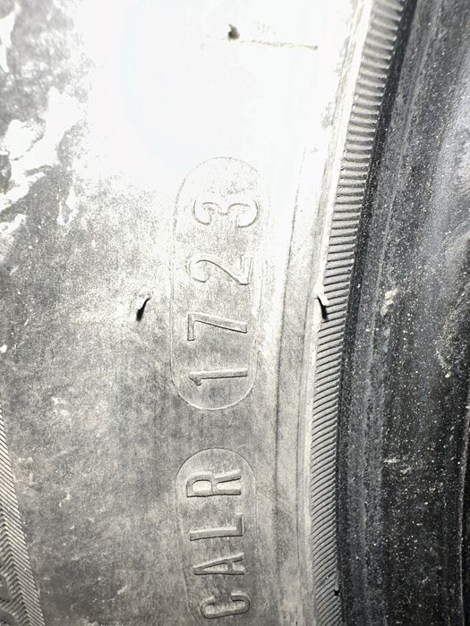 Шины резина 215/55/17