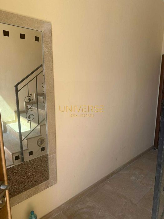 Продава се Двустаен апартамент в Несебър - 56 кв.м за 1358 €/кв.м - Снимка #2