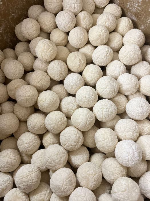 Курт Сатамыз Астана