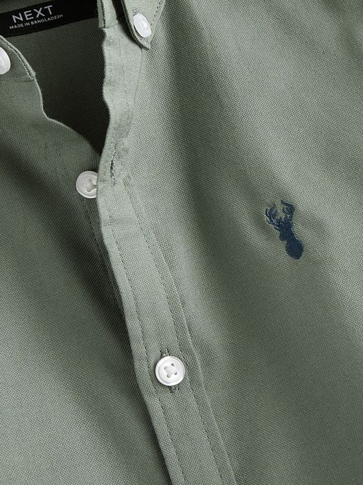 Чисто нова риза Next 176см