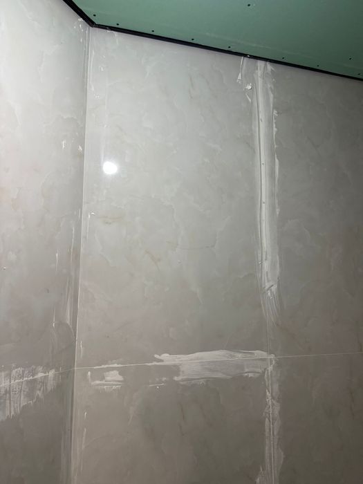 Керамогранит 120×60