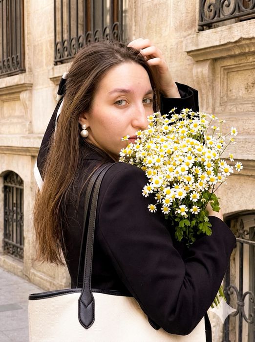 Фотосессия в нейросети не выходя из дома | Обучение AI генерации