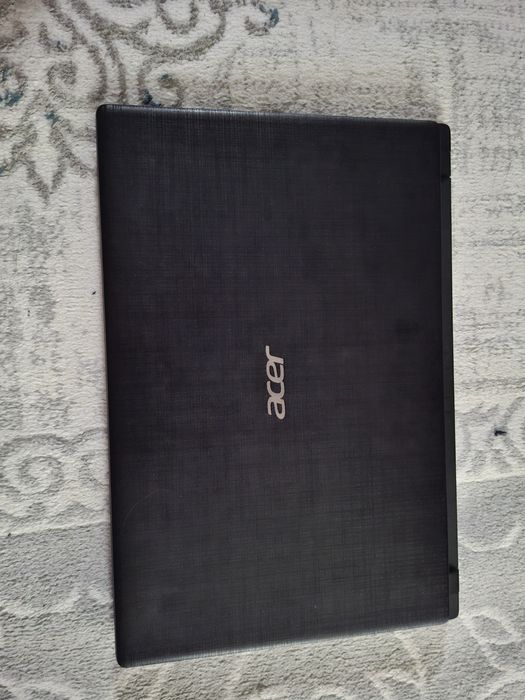 Продам ноутбук мощный