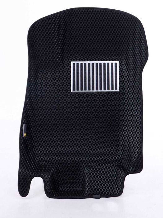 Avto Mobillar uchun polik, EVAKOR. EVA POLIK, Cobalt va Jentra uchun.