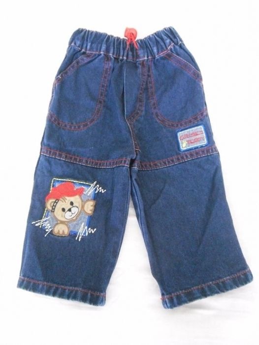 Бебешки дрешки - различни