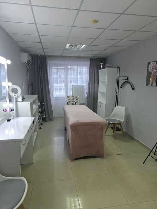 Аренда  кабинета ***