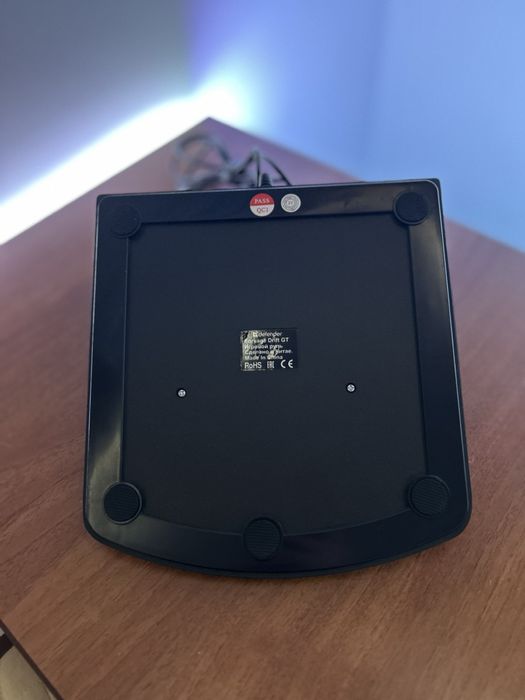 Продавам волан за геймърски игри