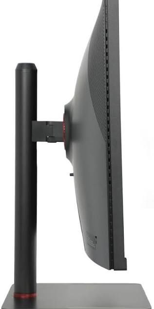 Монитор Acer Nitro XV275KVymipruzx 27 ", IPS, 4K UHD