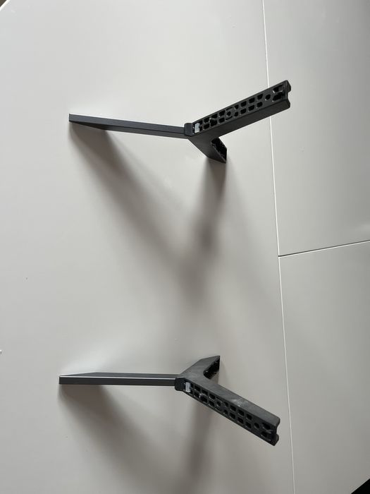 Suporturi Tv Lg Oled Qned