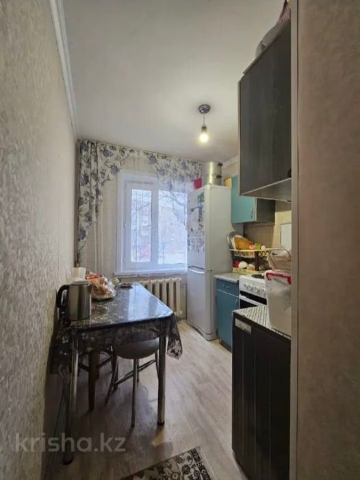 Сдам квартиру 2 комнату