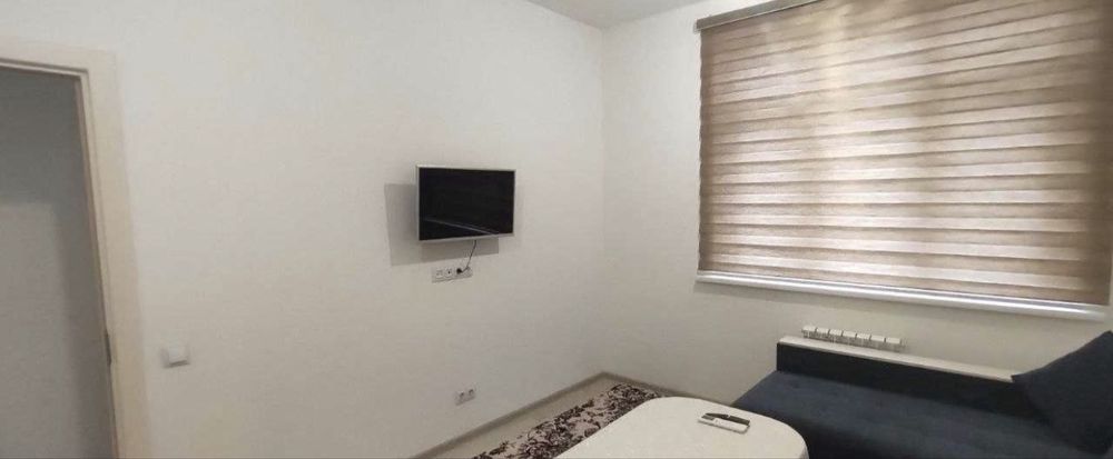 Сдаю квартиру Жк Асалом сохил